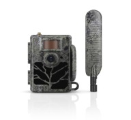 Фотопастка Zeiss Secacam 5 Gsm 12Mpx 60X Іч Дисплей, Sd,