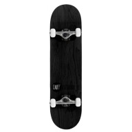 Логотип Enuff Stain Stainboard | 8
