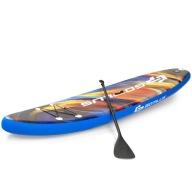 Sup Дошка Sp37442-M 320См