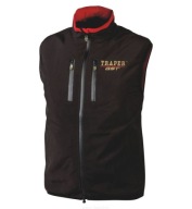 Traper Gst Softshell Жилет