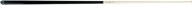 Паличка Stinger 145Cm/12Mm - Наконечник, Що Загвинчується, 120 Cm