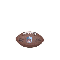 М'яч Для Американського Футболу - Wilson Nfl Replica Wtf1631Xbnfl Y.5