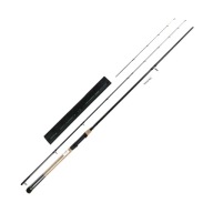 Фідерне Вудилище Daiwa Megaforce Baitfish Feeder 2,70М -120Г