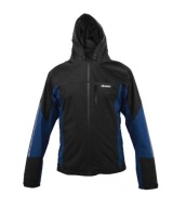 Комфортна Дихаюча Куртка Для Рибалки Okuma Jacket Xxl
