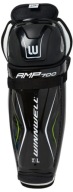 Наголенники Winnwell Amp700 Jr