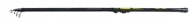 Jaxon Happy Weekend Bolo Rod 5,00 М