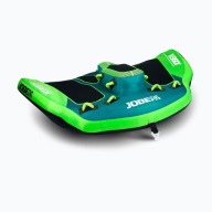 Буксирувальне Колесо Jobe Rodeo 3P