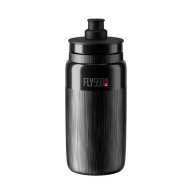 Флакон Elite Fly Tex Чорний 550 Мл