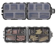 Органайзер З Аксесуарами Spro Terminal Tackle Box