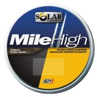 Solar Durable Carp Line 1250M Sp C-Tech High Mono 14Lb - 0,34 Мм