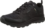 Трекінгове Взуття Keen Terradora Ii 41 1S9M