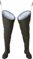 Плюси Wr02 Waders