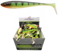 15140-107 Daiwa Duckfin Shad 12,5См 1Шт