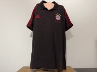 Собочка Поло Bayern Munich (Німеччина) Adidas Доросла S