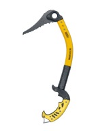 Льодоруб Grivel The Tech Machine