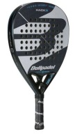 Ракетка Bullpadel Hack 03Jr