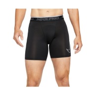 Чоловічі Спортивні Змагальні Шорти (Шорти) Nike Pro Dd1917-010