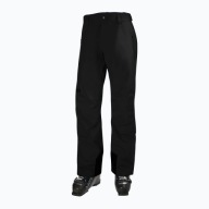 Штани Helly Hansen