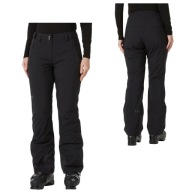 Helly Hansen Legendary Insulated R.s. Жіночі Лижні Штани