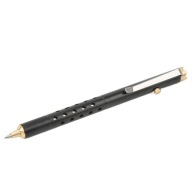 Ручка Bolt Action Pen Aluminium Crown Solid Brass Edc Writing Pen 5L