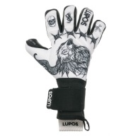 Воротарські Рукавички Lupos Tattoo