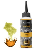 Masters Smoke Mango Matchpro 100 Мл Cloud Effect Dip Method Feeder 971116