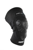 Наколінники Leatt Airflex Pro Наколінники Розмір L