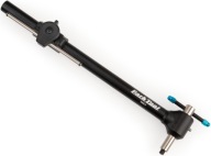 Park Tool Dag-3 Випрямляючий Пристрій Для Підвіски Перемикачів