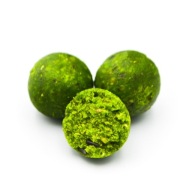 Massive Baits Eco Boilies 18Мм Mulberry 1Кг