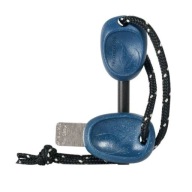 Розпалювач Вогню Light My Fire Swedish Firesteel Bio Scout
