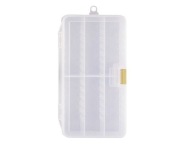 Проти Worm Case M Clear