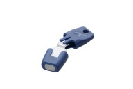 Heat It Classic Apple Lightning (Iphone 6S-14) Лікування Укусів Комах