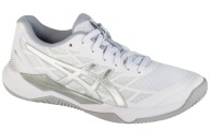 Кросівки Asics Взуття Asics Gel Tactic 12 W 107