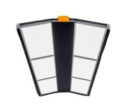 Освітлення Brizzon Super Led Prolight 2.0 9Ft
