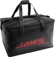 Сумка Mikado Jaws Transporter Xxl - 60X43X35 См