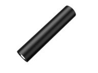 Ліхтарик Superfire S11-H