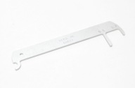 Індикатор Зносу Ланцюга Bitul Key Ch011