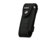 Чохол З Кордури Böker Optima Abk Bs-090045