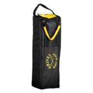 Grivel Crampon Safe Crampon Safe Crampon Cover