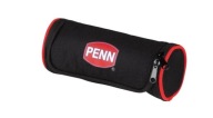 Футляр Penn