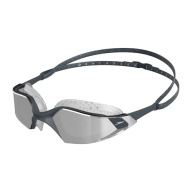 Окуляри Для Плавання Speedo Aquapulse Pro, Сірі