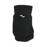 Налокітники Joma Elbow Block 400176-100
