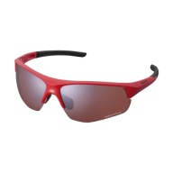 Shimano Twinspark Ce-Tspk1 Ridescape Hc