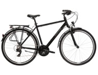 Kross Trans 1.0 M 28 S Canopy P Sr