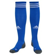 Футбольні Шкарпетки Adidas Adi 21 Sock Gk8962