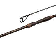 Коропове Вудилище Delphin Impala Carp V3 360См 3Lb 3-Секційне