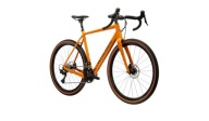 Kross Esker 8.0 U 28 S Pom_Sza P