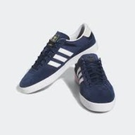Взуття Adidas Puig Indoor Hp9758, Розмір 42 2/3