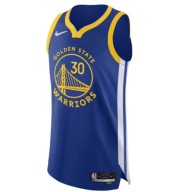 Розмір Футболки Nike Nba Authentic Stephen Curry Golden State Warriors. 3Xl