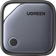 Bluetooth-Локатор Ugreen Для Телефонів / Планшетів З Ios / Ipados, 2 Шт